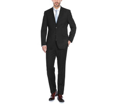 Load image into Gallery viewer, R Suit Poly - Black