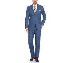 Load image into Gallery viewer, R Suit - Blue