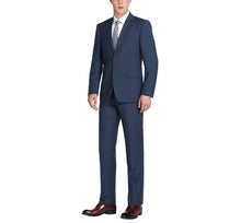 Load image into Gallery viewer, R Suit Poly - Navy