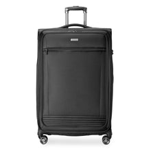 Load image into Gallery viewer, Ricardo Avalon Softshell 3 Piece Set Luggage