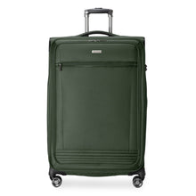 Load image into Gallery viewer, Ricardo Avalon Softshell 3 Piece Set Luggage