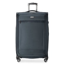 Load image into Gallery viewer, Ricardo Avalon Softshell 3 Piece Set Luggage