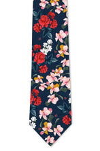 Load image into Gallery viewer, Blue Tropic