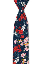 Load image into Gallery viewer, Blue Tropic