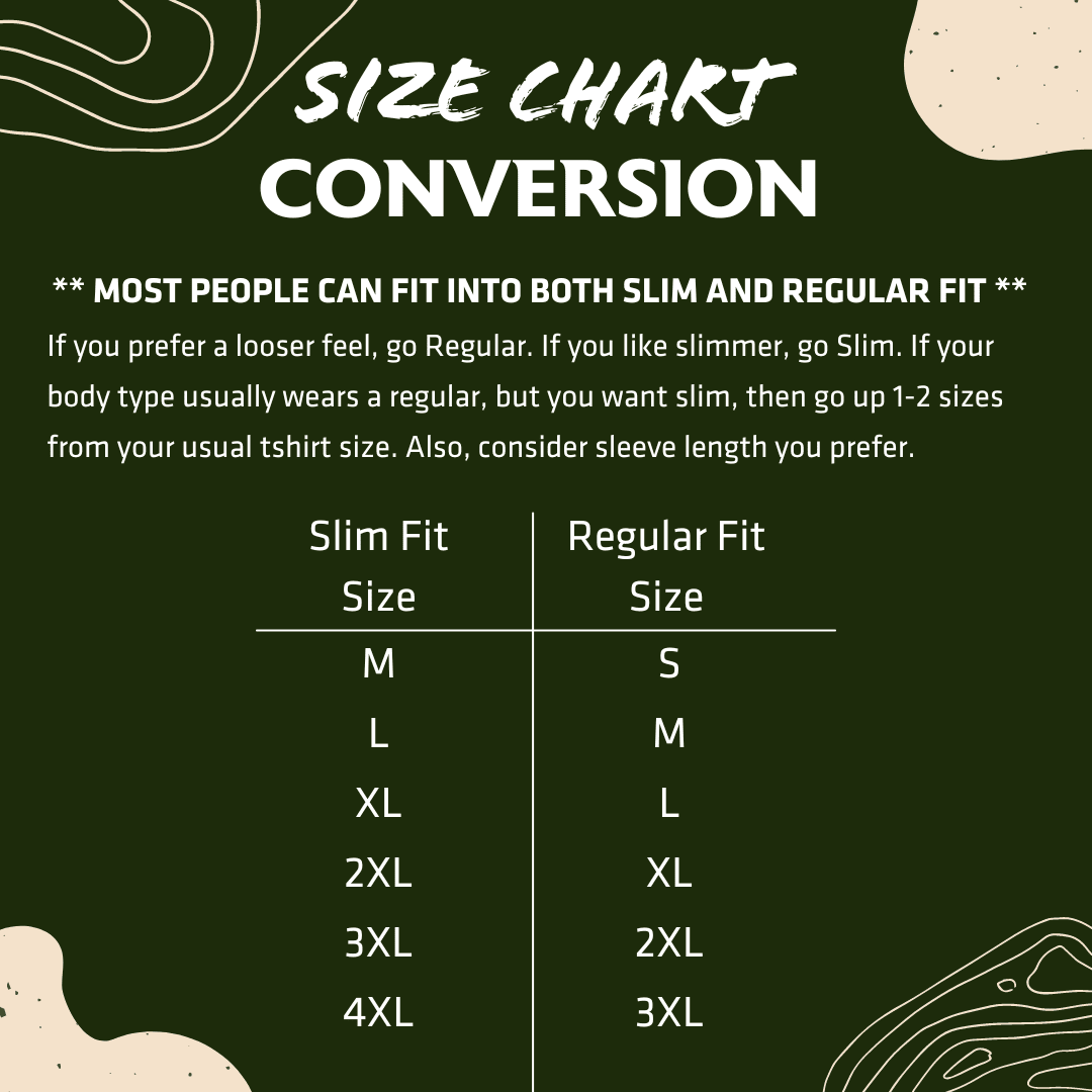 Regular Fit Mens Dress Shirt Conversion Chart Hustle Dress Shirt Short Sleeve White Preach Supply Regular Fit Mens Dress Shirt Conversion Chart Hustle Dress Shirt Short Sleeve White Preach Supply