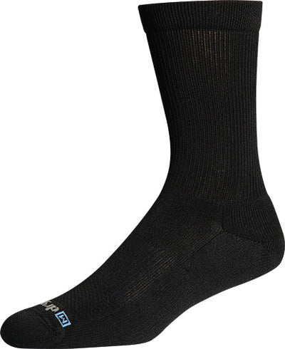 Drymax Socks