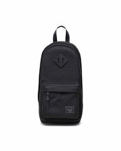 Load image into Gallery viewer, Herschel Shoulder Bag