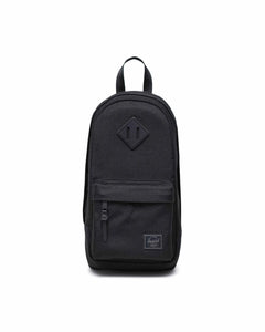 Herschel Shoulder Bag
