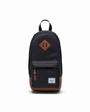 Load image into Gallery viewer, Herschel Shoulder Bag
