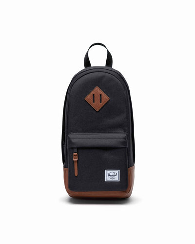 Herschel Shoulder Bag