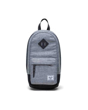 Load image into Gallery viewer, Herschel Shoulder Bag