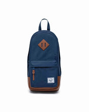 Load image into Gallery viewer, Herschel Shoulder Bag