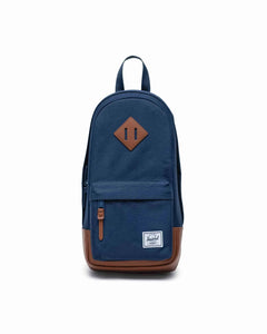 Herschel Shoulder Bag