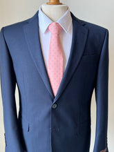 Load image into Gallery viewer, V Suit - Navy