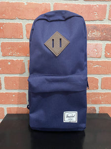 Herschel Shoulder Bag