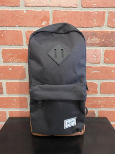 Herschel Shoulder Bag