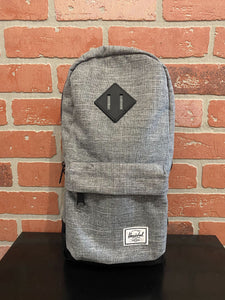 Herschel Shoulder Bag
