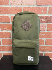 Herschel Shoulder Bag