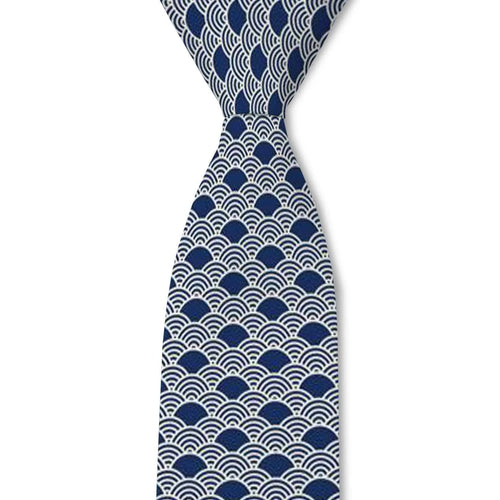 Kaito