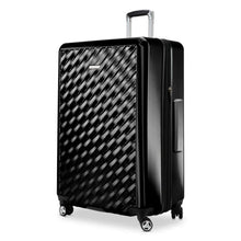 Load image into Gallery viewer, Ricardo Melrose Hardshell 3 Piece Set Luggage