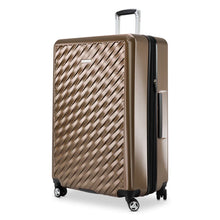 Load image into Gallery viewer, Ricardo Melrose Hardshell 3 Piece Set Luggage
