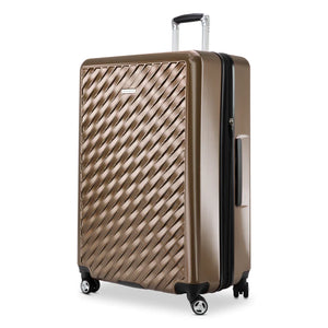 Ricardo Melrose Hardshell 3 Piece Set Luggage