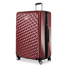 Load image into Gallery viewer, Ricardo Melrose Hardshell 3 Piece Set Luggage