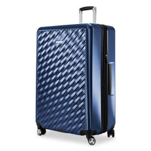 Load image into Gallery viewer, Ricardo Melrose Hardshell 3 Piece Set Luggage