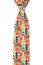 Load image into Gallery viewer, Navidad