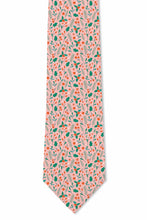 Load image into Gallery viewer, Santa&#39;s Little Neckwear
