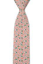 Load image into Gallery viewer, Santa&#39;s Little Neckwear