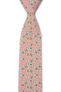 Santa's Little Neckwear