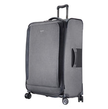 Load image into Gallery viewer, Ricardo Softshell Malibu 3 Piece Set Luggage