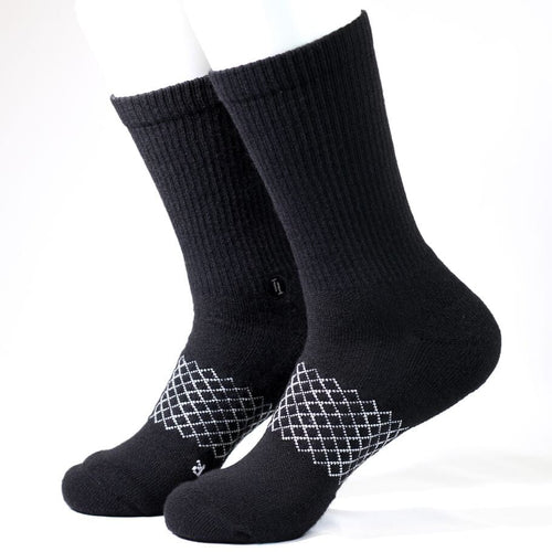 Tough Apparel Freestyle Performance Sock