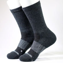 Load image into Gallery viewer, Tough Apparel Freestyle Performance Sock