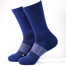 Load image into Gallery viewer, Tough Apparel Freestyle Performance Sock