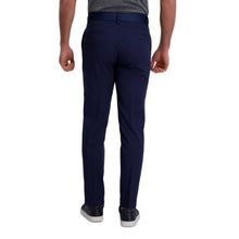 Load image into Gallery viewer, Haggar Cool Right Pant - 419 Midnight