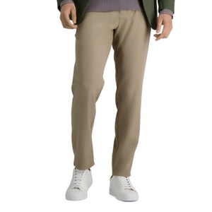 Haggar 365 Pant - Tan