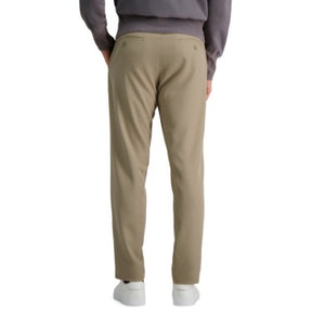 Haggar 365 Pant - Tan