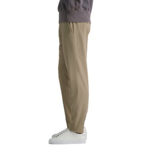 Haggar 365 Pant - Tan