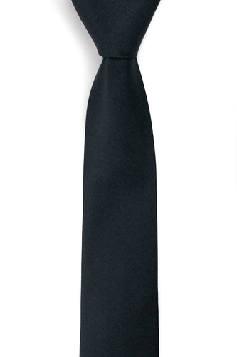 Mariana missionary tie