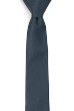 Load image into Gallery viewer, Smoke missionary tie