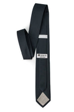 Load image into Gallery viewer, Mariana missionary tie