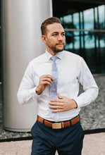 Load image into Gallery viewer, Inca missionary tie