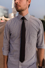Load image into Gallery viewer, Mariana missionary tie