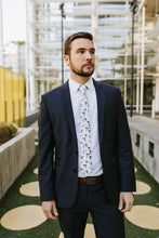 Load image into Gallery viewer, Oasis missionary tie