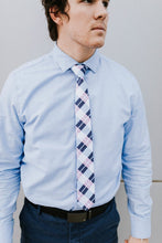 Load image into Gallery viewer, Page missionary tie