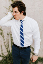 Load image into Gallery viewer, Hudson missionary tie