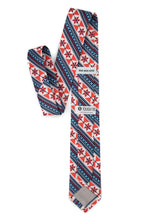 Load image into Gallery viewer, Alta missionary tie