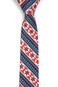 Alta missionary tie